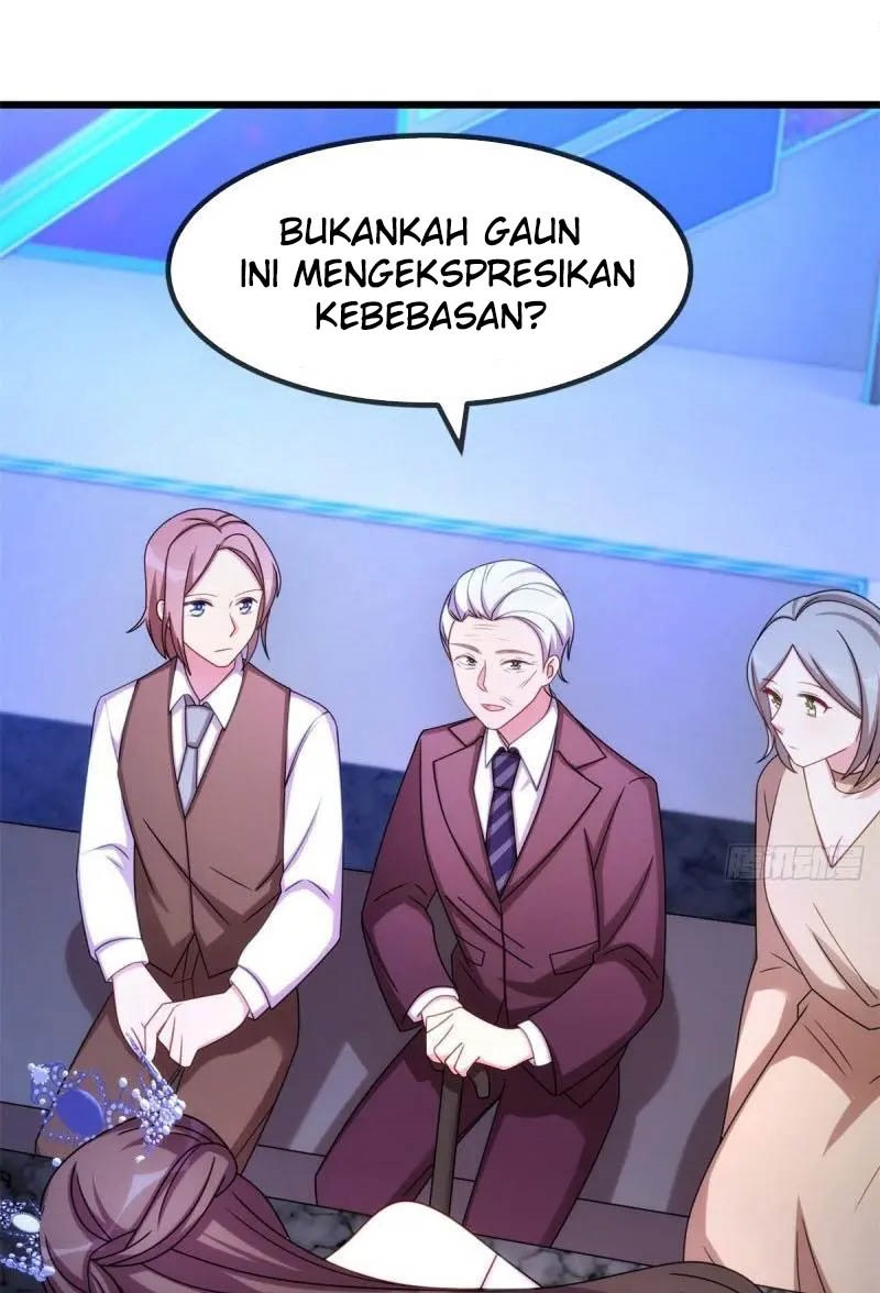 CEO’s Sudden Proposal Chapter 273 Gambar 1